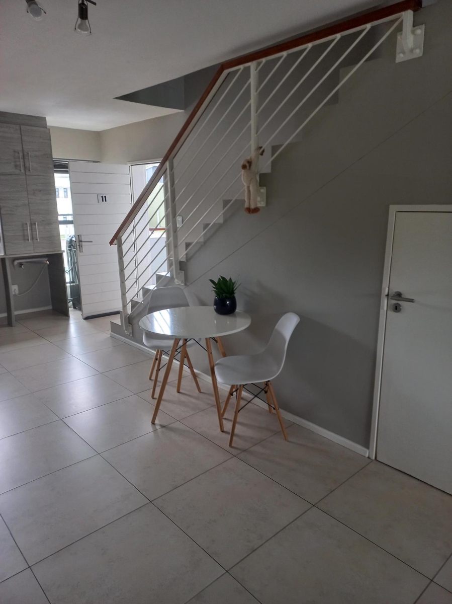 2 Bedroom Property for Sale in Nahoon Valley Park Eastern Cape